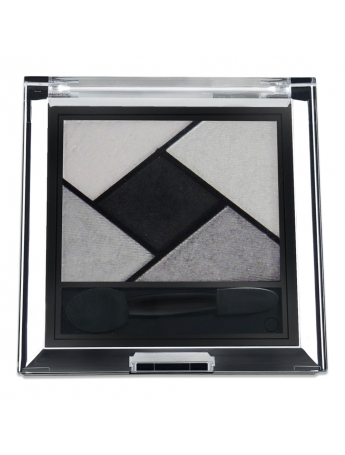 Create Your Own Brand Eyeshadow With Applicator Eye Shadow Palette