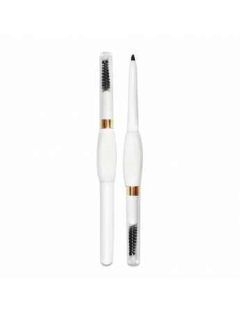 Cosmetic Waterproof Private Label Eyebrow Pen Eye Brow Pencil