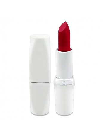 Brand Customized Private Label Lip Satin Lipstick