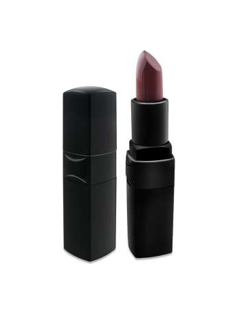 No Label Fashion Color Romantic Cosmetic Matte Lipstick