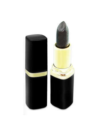 Matte Cool-toned Velvet Long-lasting Lipstick