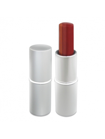 Romantic Cosmetic Matte Lipstick Manufacturers Lip Stick