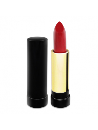 Lip Stick Taiwan Oem Cosmetics Company Makeup Fashion Color Lipstick