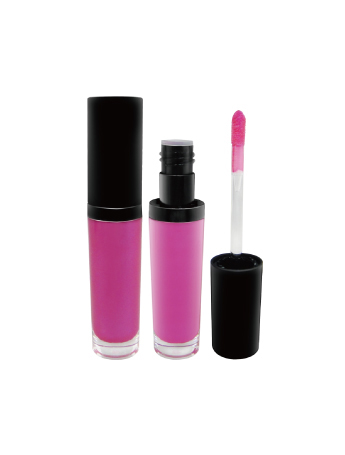 Cooling Soothing Lip Gloss
