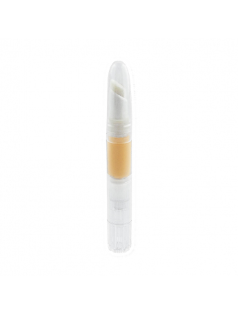 Natural Coverage Waterproof Creamy Face Concealer