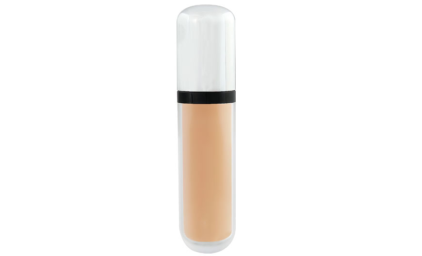 Perfecting Complexion Concealer