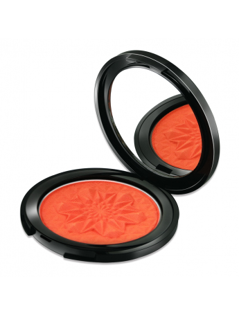Private Label Cheek Makeup Cosmetic Face Blush