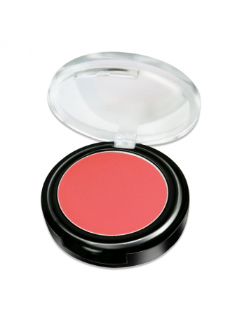 New Color Cheek Makeup Private Label Blush Palette